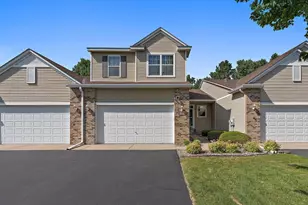 4543 Bloomberg Cir, Inver Grove Heights, MN 55076 - Photo 1