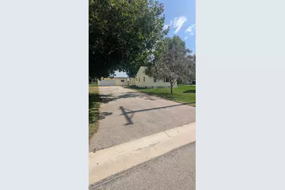 26468 540th Avenue, Lansing Township, MN 55912 - Photo 1