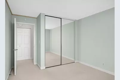 1181 Edgcumbe Road #413, Saint Paul, MN 55105 - Photo 10