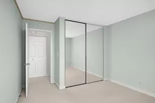 1181 Edgcumbe Rd, Saint Paul, MN 55105 - Photo 10