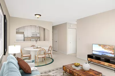 1181 Edgcumbe Road #413, Saint Paul, MN 55105 - Photo 2