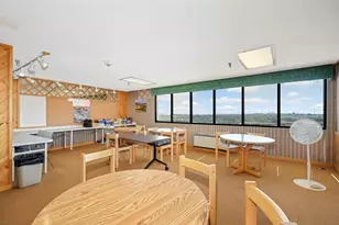 1181 Edgcumbe Rd, Saint Paul, MN 55105 - Photo 18