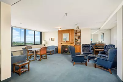 1181 Edgcumbe Road #413, Saint Paul, MN 55105 - Photo 16