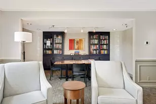 1181 Edgcumbe Rd, Saint Paul, MN 55105 - Photo 20