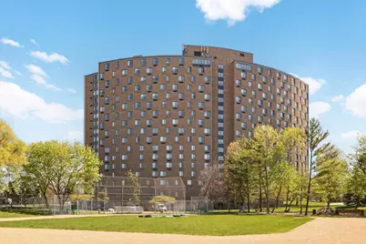 1181 Edgcumbe Road #413, Saint Paul, MN 55105 - Photo 12