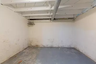 106 6th Avenue E, Ellendale, MN 56026 - Photo 28