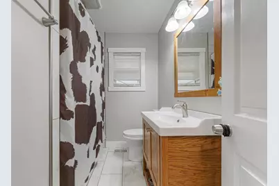 106 6th Avenue E, Ellendale, MN 56026 - Photo 20