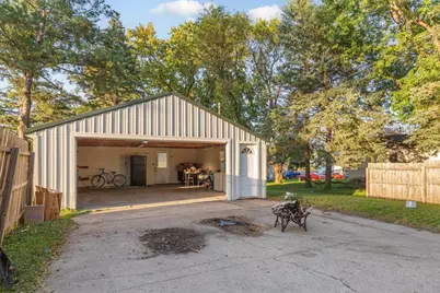 106 6th Avenue E, Ellendale, MN 56026 - Photo 6