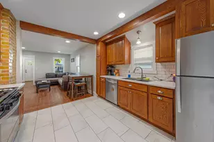 106 6th Ave E, Ellendale, MN 56026 - Photo 18