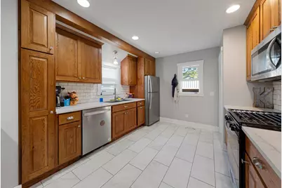 106 6th Avenue E, Ellendale, MN 56026 - Photo 16