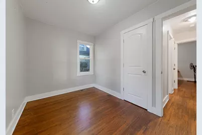 106 6th Avenue E, Ellendale, MN 56026 - Photo 22