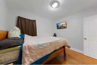 106 6th Avenue E, Ellendale, MN 56026 - Photo 24