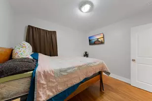 106 6th Ave E, Ellendale, MN 56026 - Photo 24