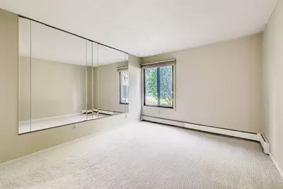 3461 Kent Street #1002, Shoreview, MN 55126 - Photo 20