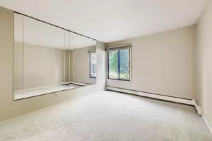 3461 Kent St, Shoreview, MN 55126 - Photo 20