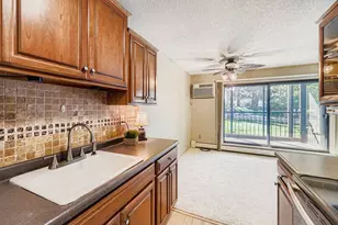 3461 Kent St, Shoreview, MN 55126 - Photo 2