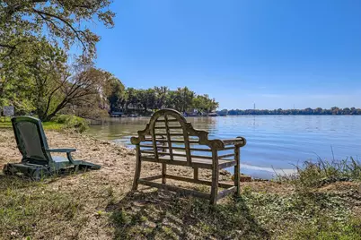 3461 Kent Street #1002, Shoreview, MN 55126 - Photo 34