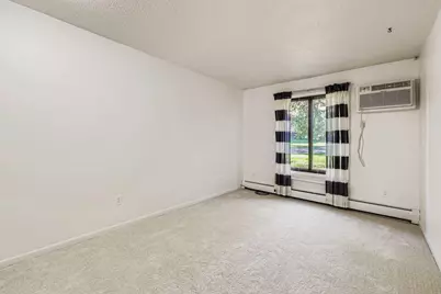 3461 Kent Street #1002, Shoreview, MN 55126 - Photo 28