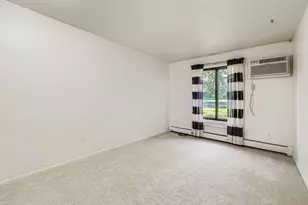 3461 Kent St, Shoreview, MN 55126 - Photo 28