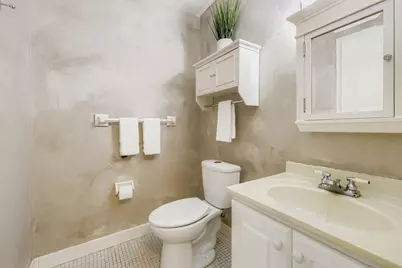 3461 Kent Street #1002, Shoreview, MN 55126 - Photo 24