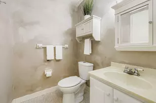 3461 Kent St, Shoreview, MN 55126 - Photo 24