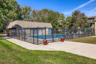 3461 Kent St, Shoreview, MN 55126 - Photo 30