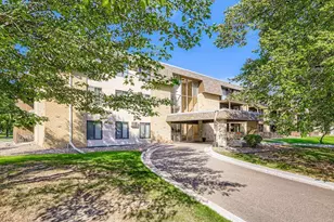 3461 Kent St, Shoreview, MN 55126 - Photo 1