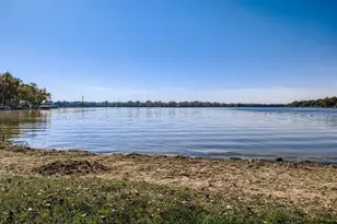 3461 Kent St, Shoreview, MN 55126 - Photo 16