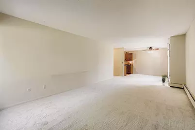 3461 Kent Street #1002, Shoreview, MN 55126 - Photo 14