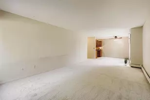 3461 Kent St, Shoreview, MN 55126 - Photo 14