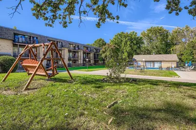 3461 Kent Street #1002, Shoreview, MN 55126 - Photo 32