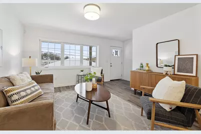 2034 James Avenue N, Minneapolis, MN 55411 - Photo 4