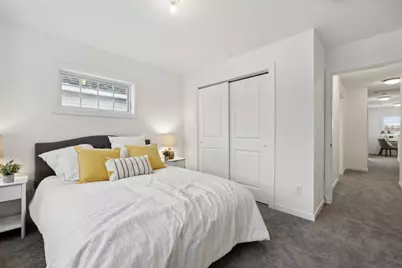 2034 James Avenue N, Minneapolis, MN 55411 - Photo 22