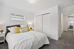 2034 James Ave N, Minneapolis, MN 55411 - Photo 22