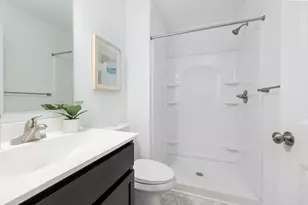 2034 James Ave N, Minneapolis, MN 55411 - Photo 10