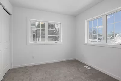 2034 James Avenue N, Minneapolis, MN 55411 - Photo 16