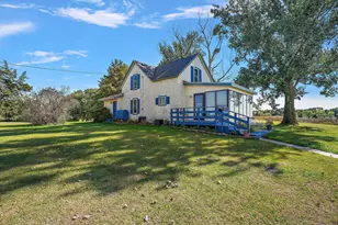 28008 116th St NW, Zimmerman, MN 55398 - Photo 1