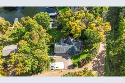 6454 Flying Jib, Garrison, MN 56450 - Photo 56