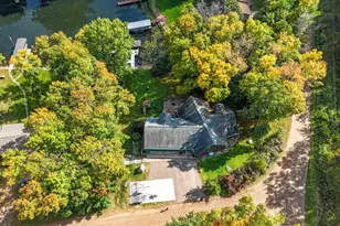 6454 Flying Jib, Garrison, MN 56450 - Photo 56