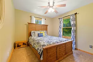 6454 Flying Jib, Garrison, MN 56450 - Photo 16