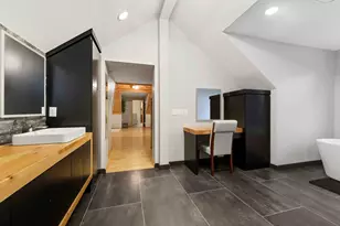 6454 Flying Jib, Garrison, MN 56450 - Photo 26