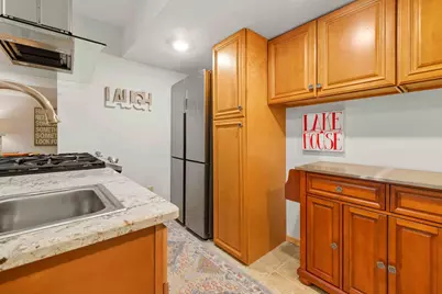 6454 Flying Jib, Garrison, MN 56450 - Photo 44