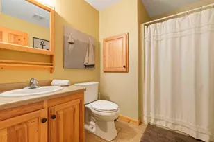 6454 Flying Jib, Garrison, MN 56450 - Photo 20