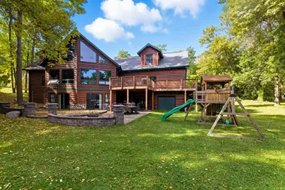 6454 Flying Jib, Garrison, MN 56450 - Photo 1