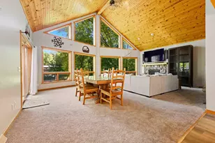 6454 Flying Jib, Garrison, MN 56450 - Photo 6