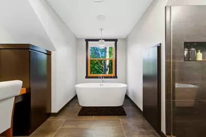 6454 Flying Jib, Garrison, MN 56450 - Photo 24