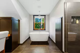 6454 Flying Jib, Garrison, MN 56450 - Photo 24