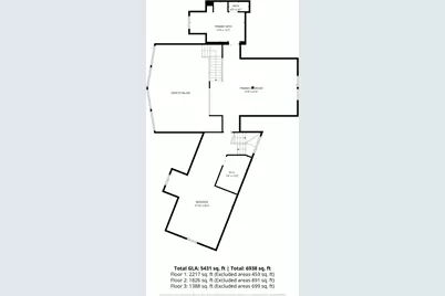 6454 Flying Jib, Garrison, MN 56450 - Photo 64