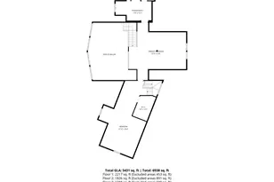 6454 Flying Jib, Garrison, MN 56450 - Photo 64