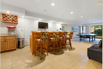 6454 Flying Jib, Garrison, MN 56450 - Photo 46